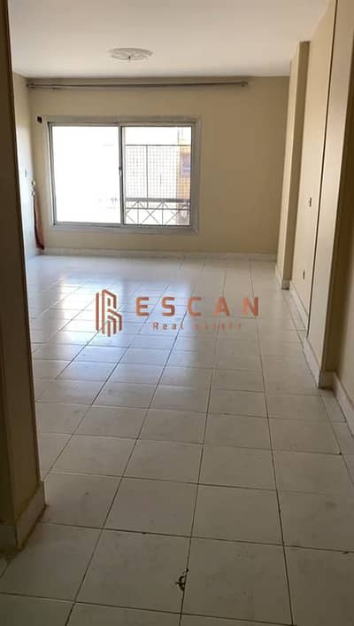 3 Bedroom Flat for Rent in New Cairo, Cairo - IMG-20251206-WA0071. jpg