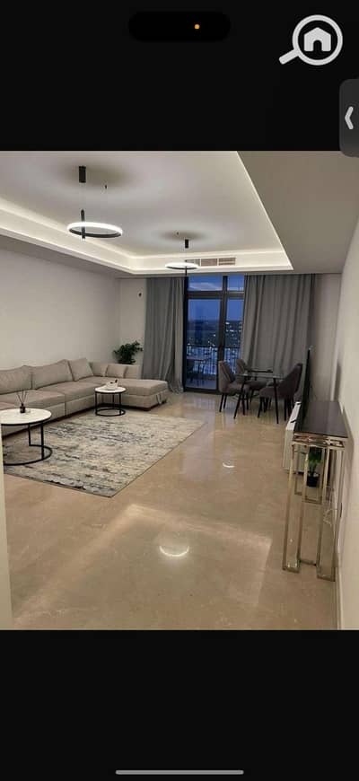 شقة 2 غرفة نوم للايجار في القطامية، القاهرة - WhatsApp Image 2025-12-22 at 12.16. 48 PM (1). jpeg