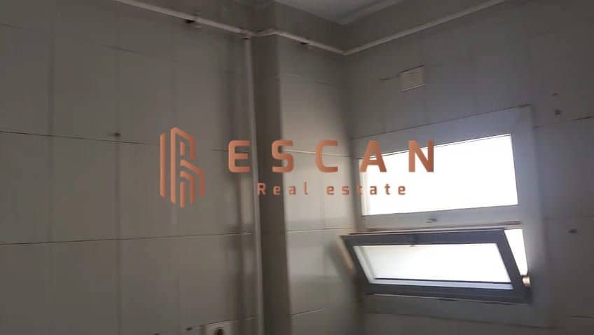 7 IMG-20251207-WA0187. jpg