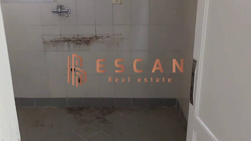 9 IMG-20251207-WA0188. jpg