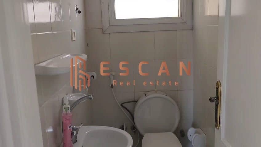 10 IMG-20251207-WA0181. jpg