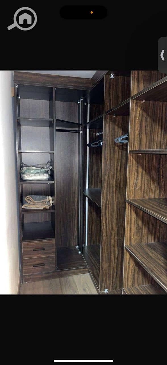 2 WhatsApp Image 2025-12-22 at 12.16. 50 PM (1). jpeg