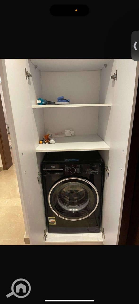 3 WhatsApp Image 2025-12-22 at 12.16. 50 PM (2). jpeg