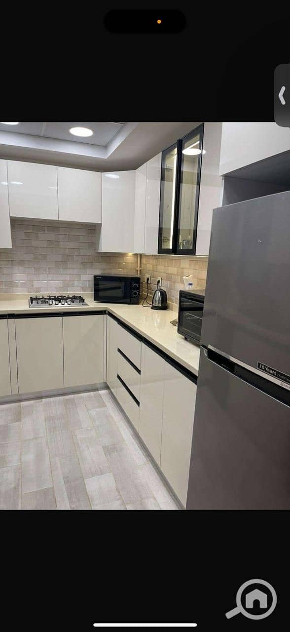 4 WhatsApp Image 2025-12-22 at 12.16. 50 PM. jpeg