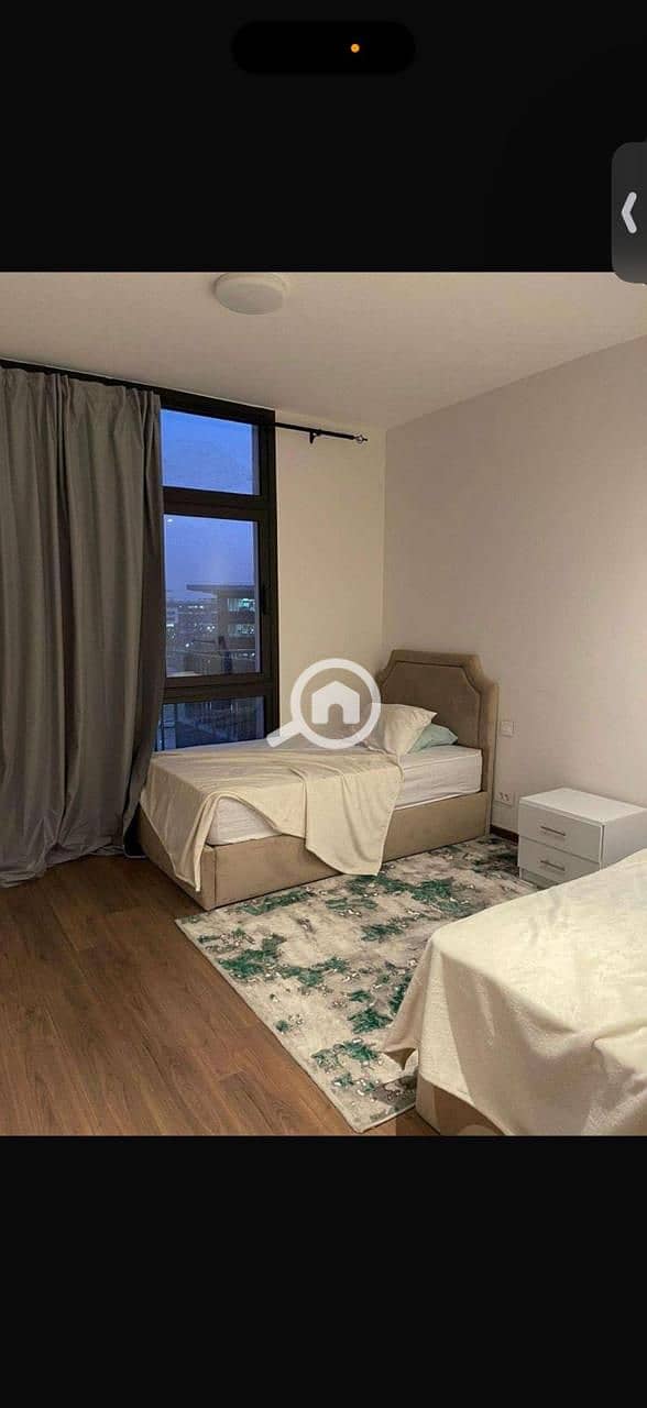 5 WhatsApp Image 2025-12-22 at 12.16. 49 PM (3). jpeg