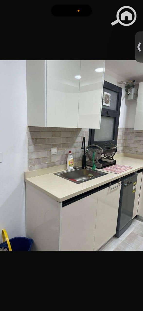 6 WhatsApp Image 2025-12-22 at 12.16. 49 PM (2). jpeg