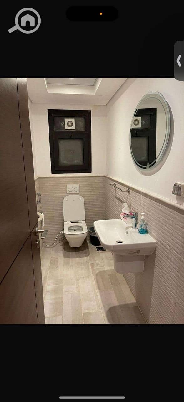 7 WhatsApp Image 2025-12-22 at 12.16. 49 PM (1). jpeg