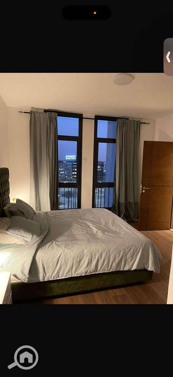 8 WhatsApp Image 2025-12-22 at 12.16. 49 PM. jpeg