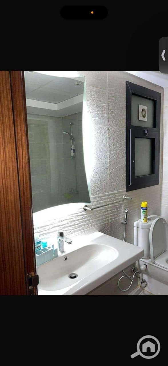 9 WhatsApp Image 2025-12-22 at 12.16. 48 PM (2). jpeg