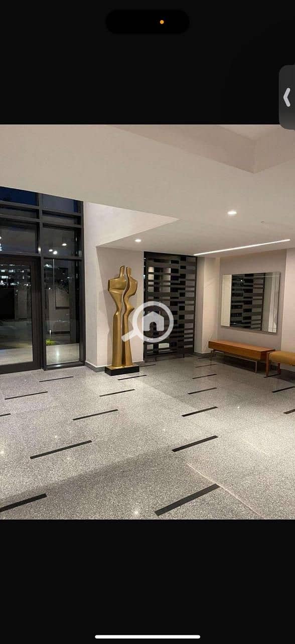 10 WhatsApp Image 2025-12-22 at 12.16. 48 PM. jpeg