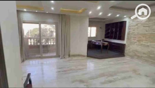 فلیٹ 3 غرف نوم للبيع في الشيخ زايد، الجيزة - 1000266418. jpg