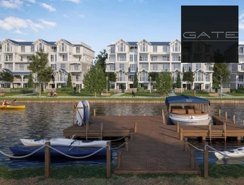 2 ee9517f4-d98d-4ee4-80e4-88cb308d2328. jpg