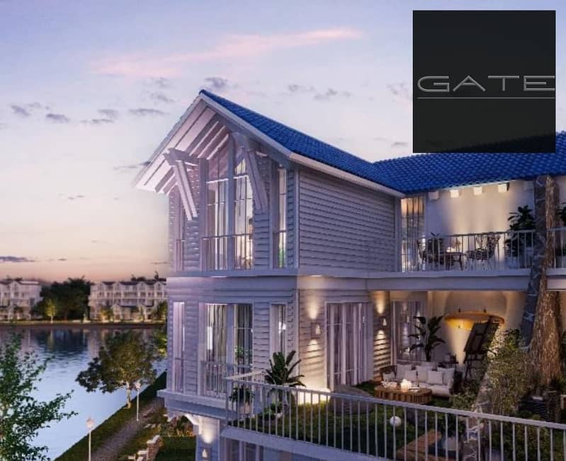 3 dd32c094-8121-444b-be5e-2c7486eeafe2. jpg