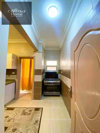 شقة 2 غرفة نوم للايجار في مدينتي، القاهرة - 1000262155. jpg