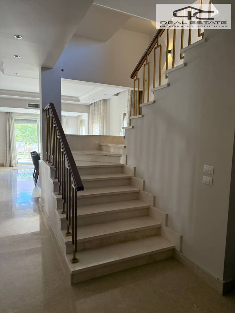 3 WhatsApp Image 2025-12-22 at 00.38. 32. jpeg