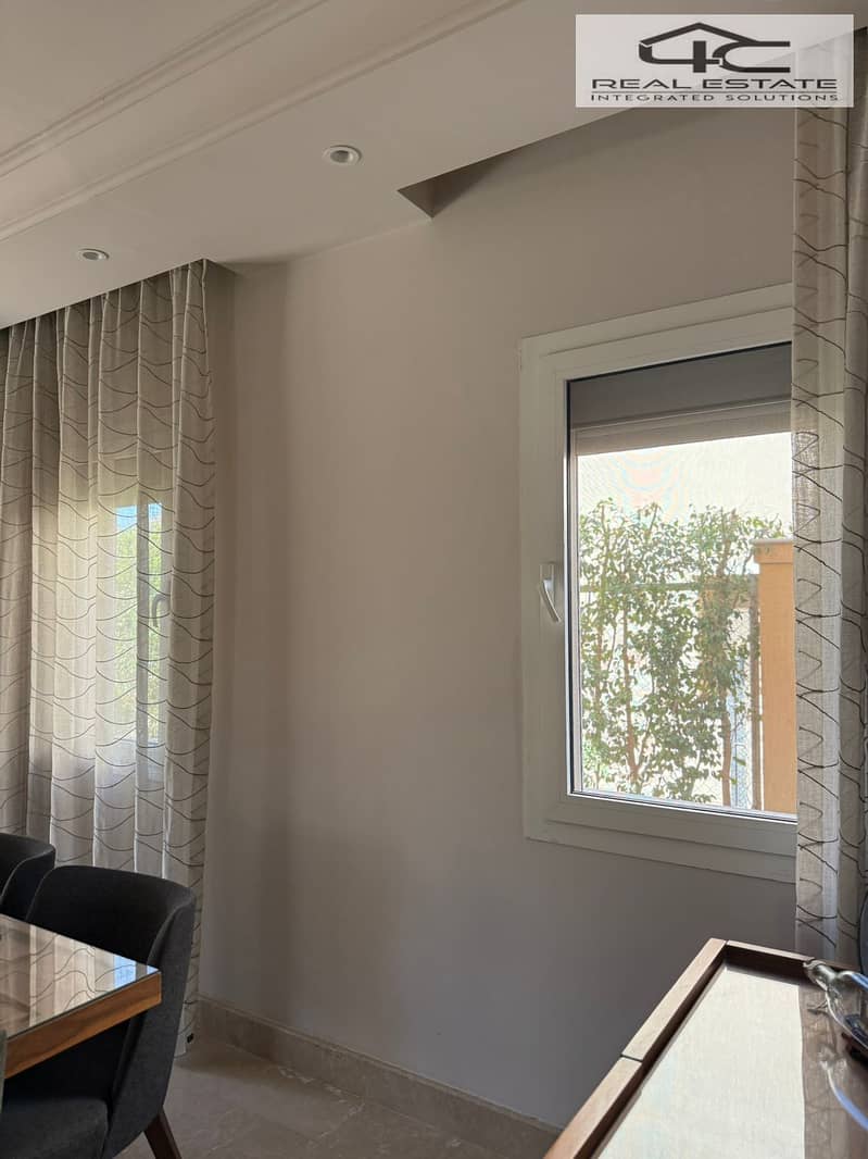 7 WhatsApp Image 2025-12-22 at 00.38. 30 (1). jpeg