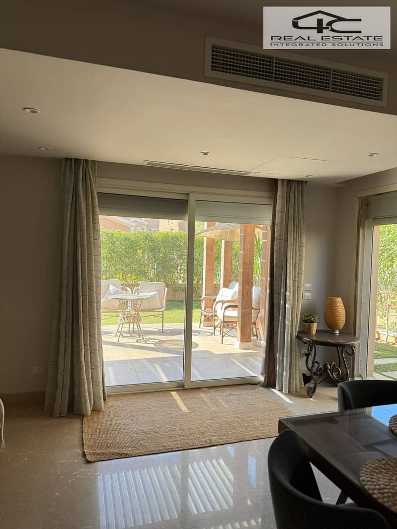 9 WhatsApp Image 2025-12-22 at 00.38. 31 (1). jpeg