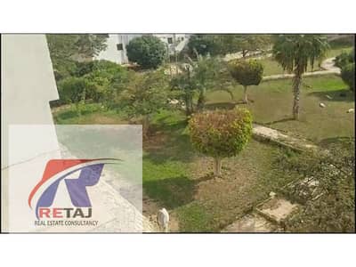 2 Bedroom Flat for Rent in New Cairo, Cairo - 0a3c0108-888a-45d8-86d6-dd274f04ead7. jfif. jpg