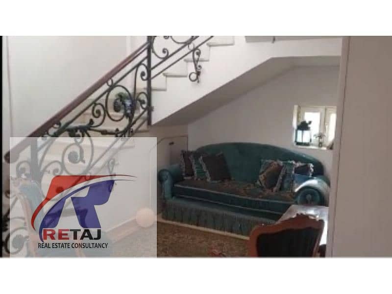 2 4a42e026-4688-40a7-9173-7fcc22216559. jfif. jpg