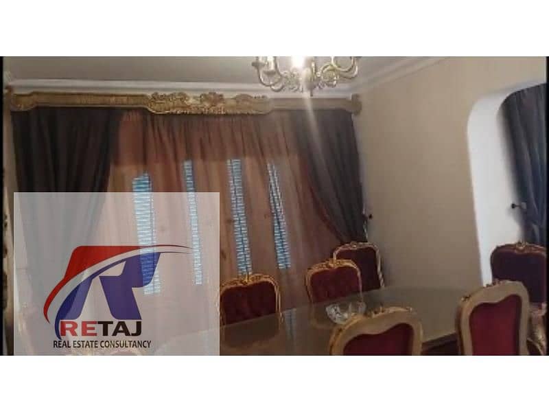 3 6d901ba7-f548-489a-97f9-b802f84295d5. jfif. jpg