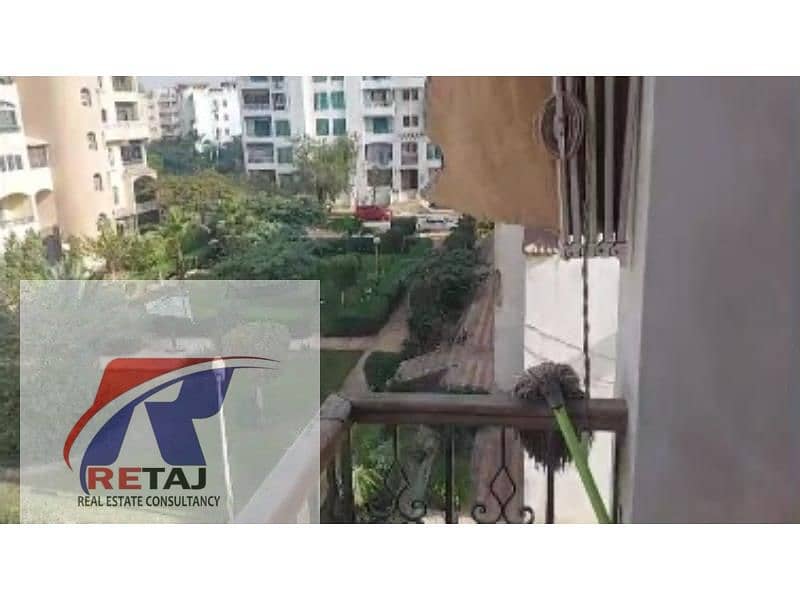 4 6f0aa90e-34b1-4462-9695-b6557e9b2919. jfif. jpg