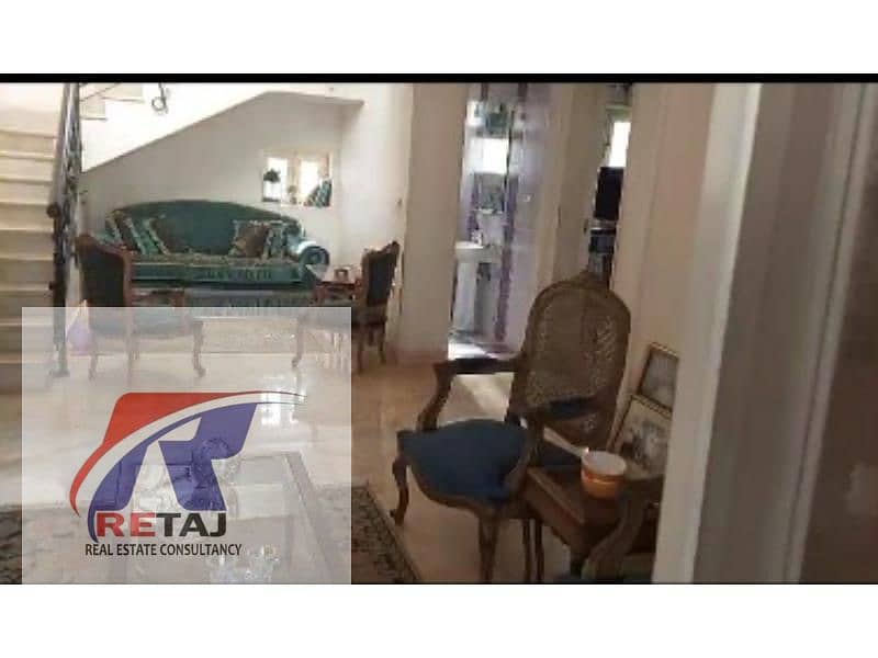 5 8a944381-6cb4-4100-96cc-415db05d1807. jfif. jpg