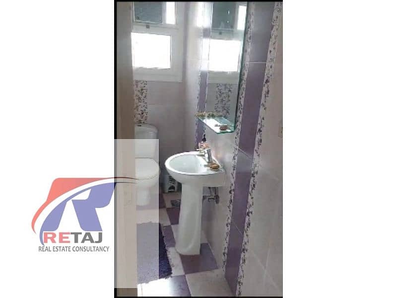 6 41e4f887-f1b5-4570-8b24-d0289da3e818. jfif. jpg