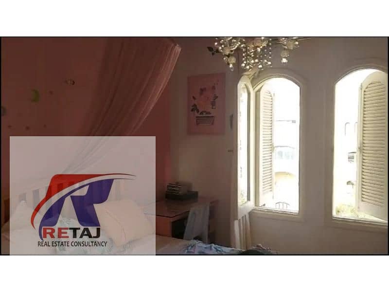 7 47c75187-f77c-4fa3-b970-34333dca7dd5. jfif. jpg