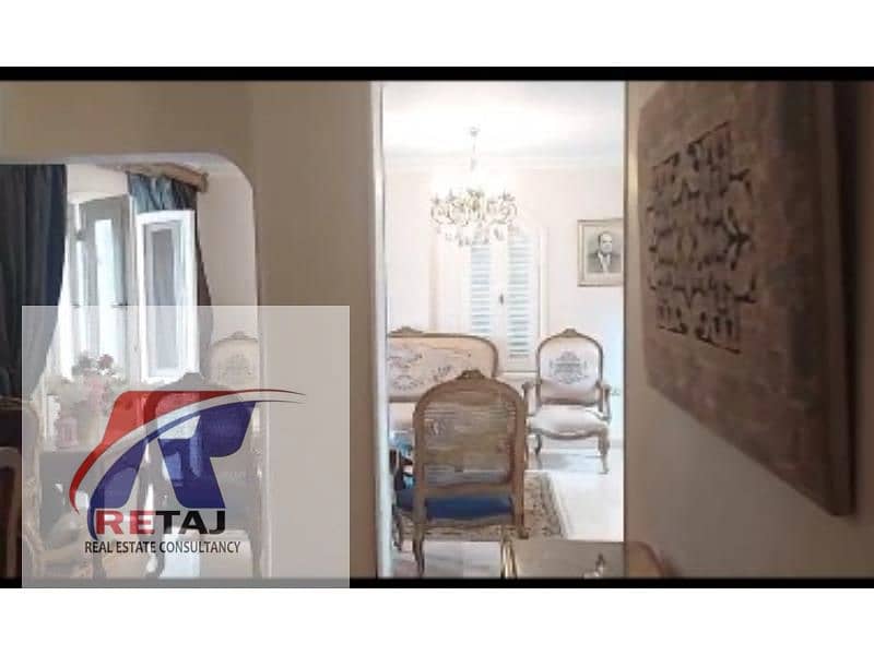 8 2192d4c3-181c-4998-a2f3-838b702f6fc4. jfif. jpg