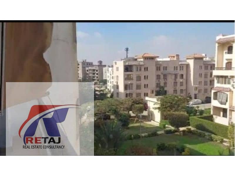 9 5136ae7c-d26c-486c-b5ab-240cb551f116. jfif. jpg