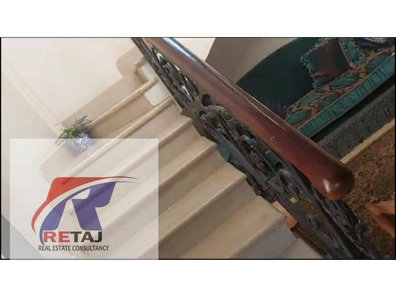 10 6602b47a-83cb-4f4d-b15f-af04c3fa7c92. jfif. jpg