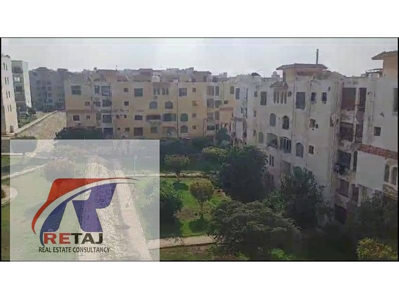 11 cba371b4-36af-4311-9484-f93b58322313. jfif. jpg