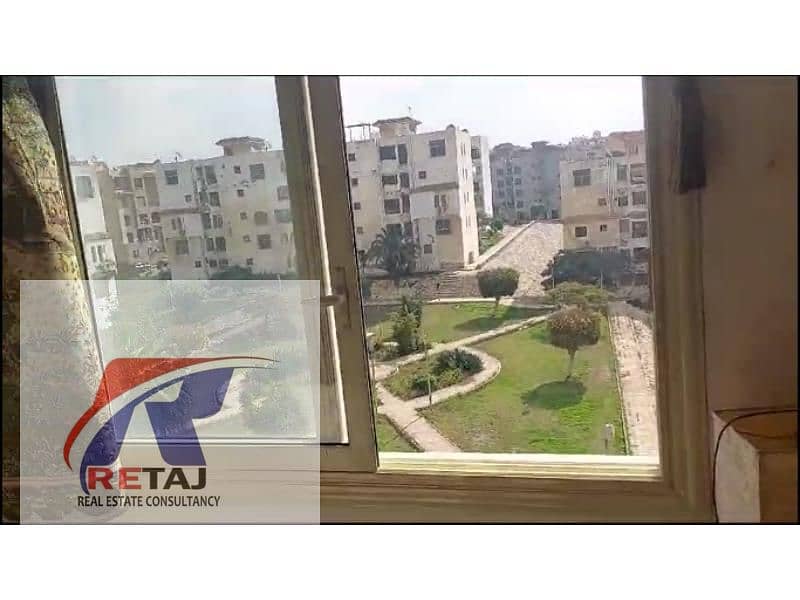 13 dad79969-254f-4ae6-b8a8-f2edbb3617eb. jfif. jpg