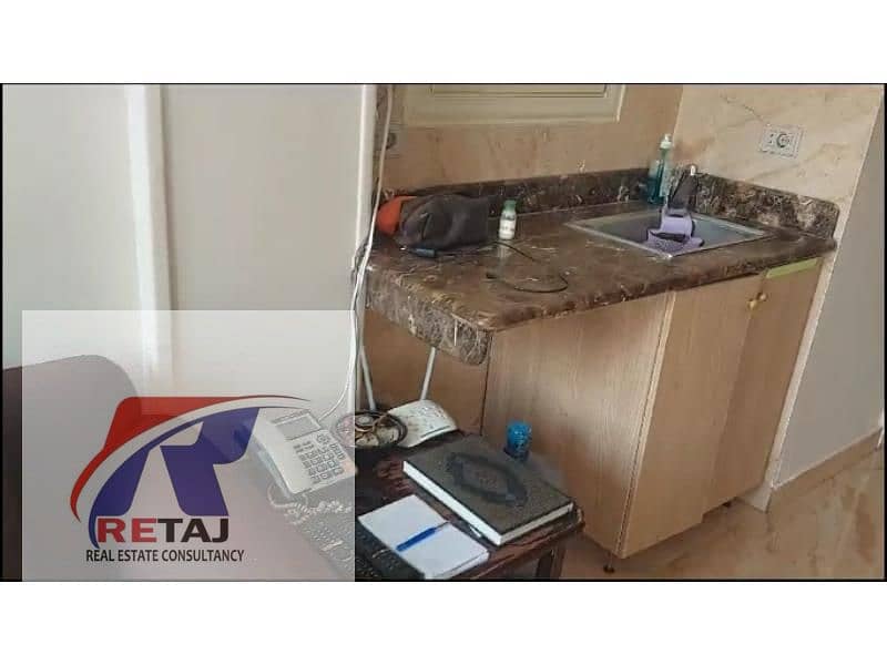 14 e9db0c72-11e2-4b3c-89bf-3a50499767ff. jfif. jpg