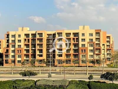 فلیٹ 2 غرفة نوم للبيع في مدينتي، القاهرة - 387014580_745441404262481_6915818437150730260_n. jpg