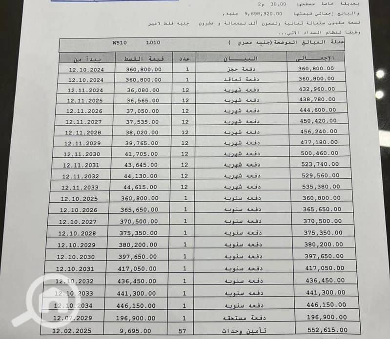 4 WhatsApp Image 2025-12-21 at 3.42. 40 PM. jpeg