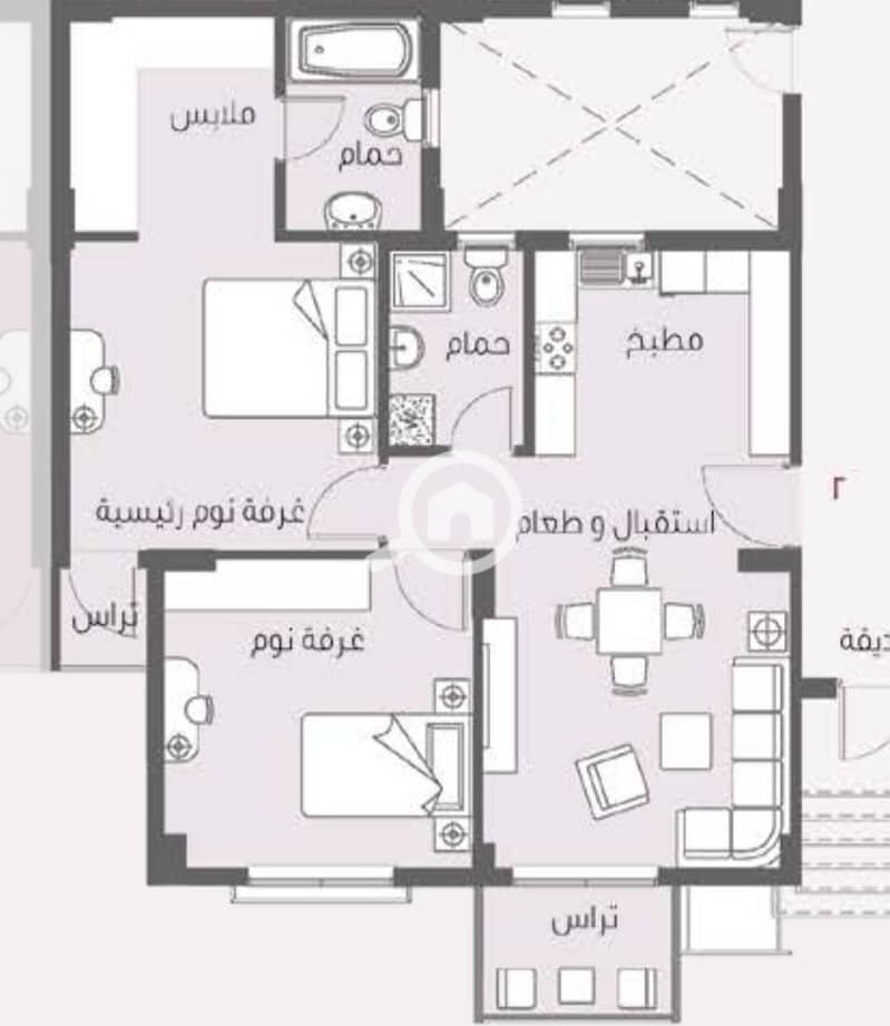 8 WhatsApp Image 2025-12-21 at 3.42. 39 PM. jpeg