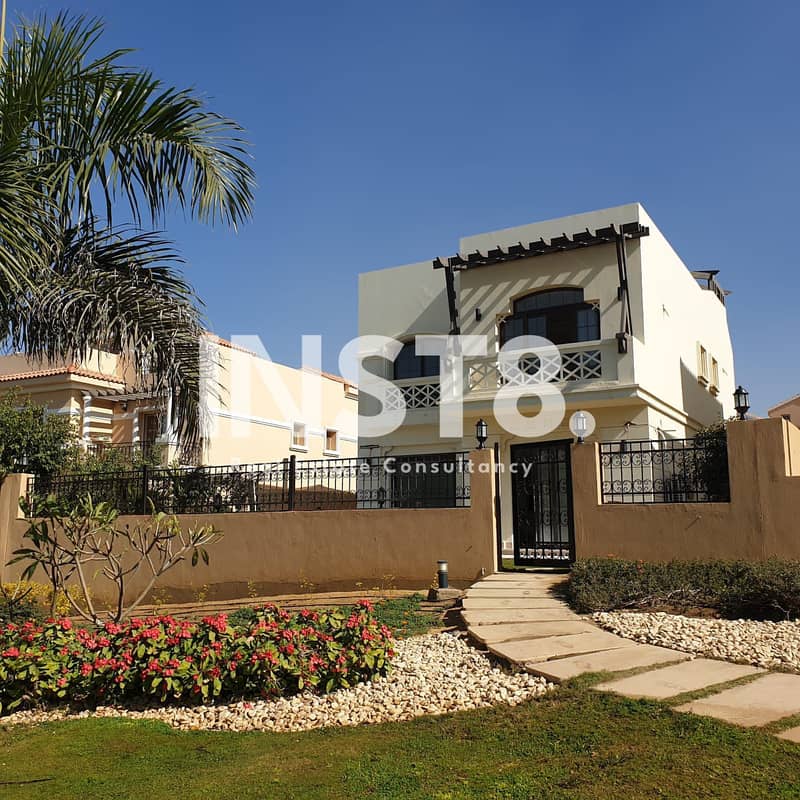 2 694808c596d8d_WhatsApp-Image-2025-12-21-at-2.50. 20-PM. jpeg