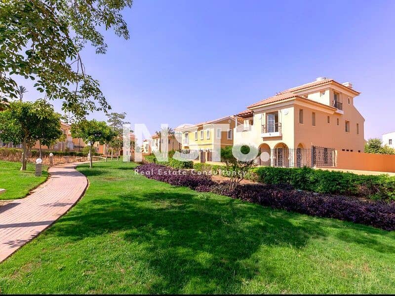 5 WhatsApp Image 2021-11-18 at 7.43. 44 AM. jpeg