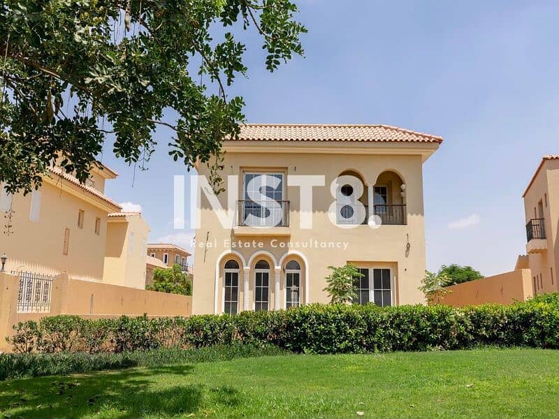 6 WhatsApp Image 2021-11-18 at 7.43. 42 AM (1). jpeg