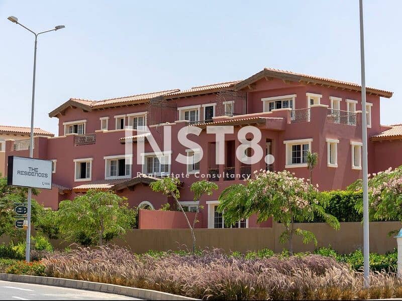 7 WhatsApp Image 2021-11-18 at 7.43. 42 AM (2). jpeg