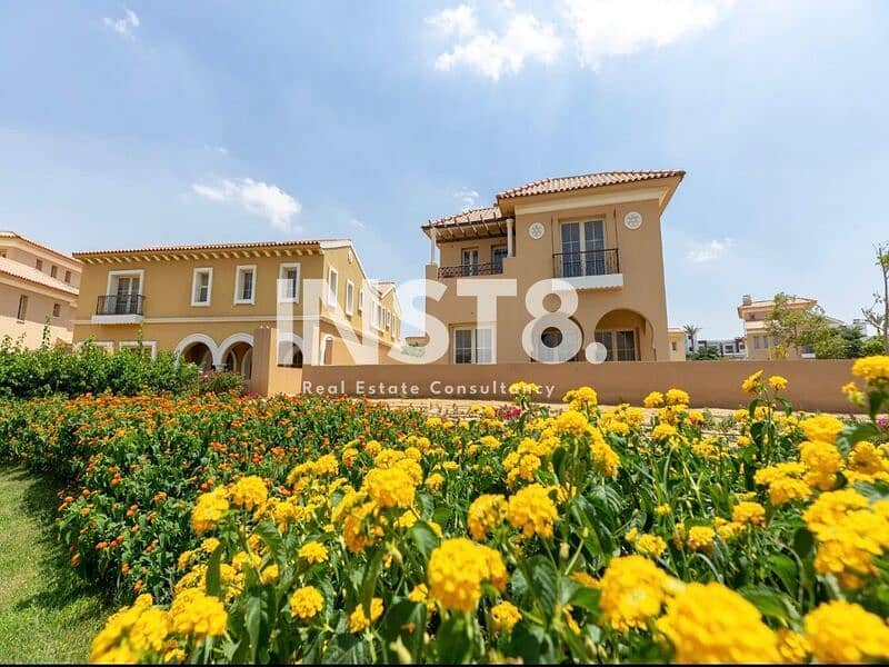 8 WhatsApp Image 2021-11-18 at 7.43. 44 AM (1). jpeg