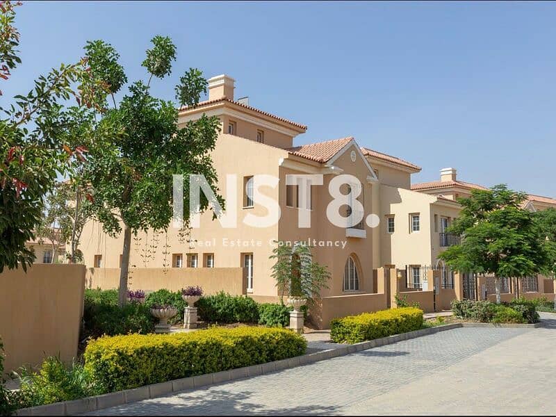 9 WhatsApp Image 2021-11-18 at 7.43. 45 AM (1). jpeg