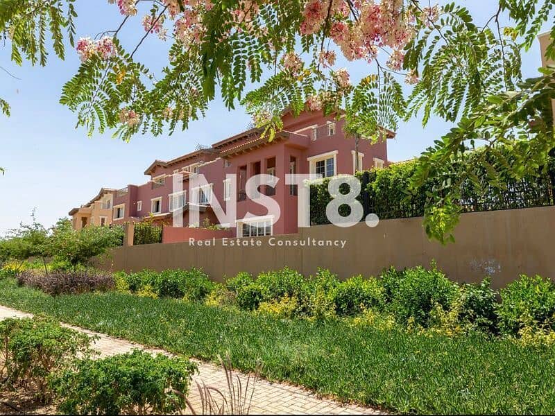 11 WhatsApp Image 2021-11-18 at 7.43. 47 AM. jpeg