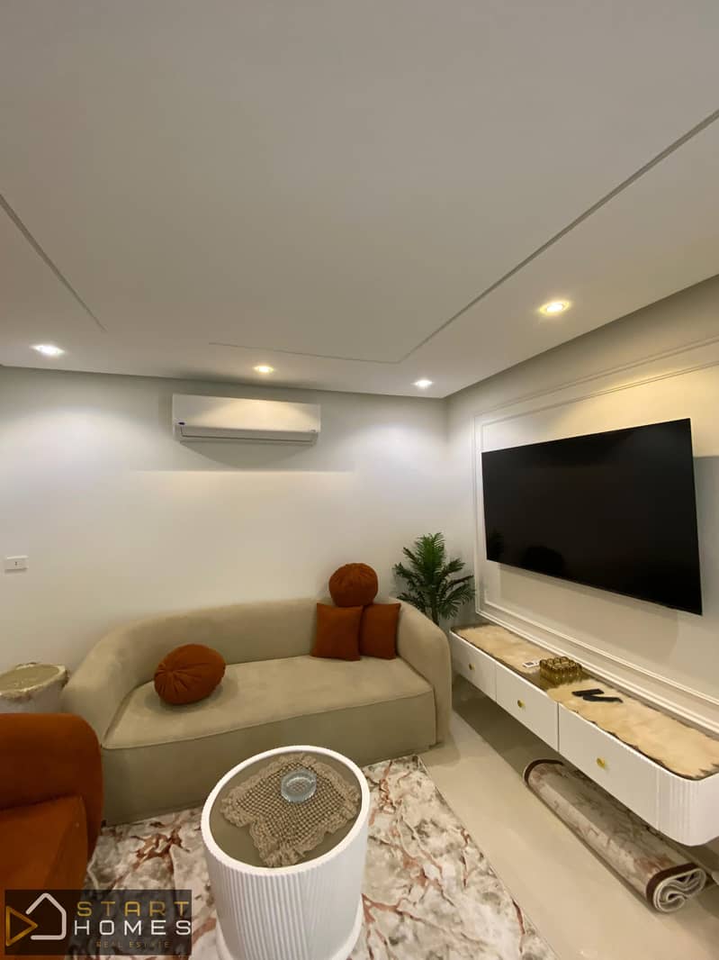 2 WhatsApp Image 2025-12-22 at 10.45. 08 AM (2). jpeg