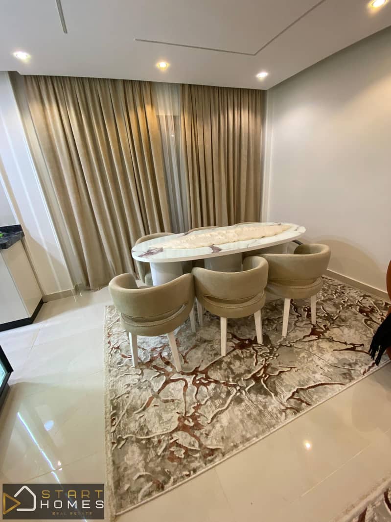 5 WhatsApp Image 2025-12-22 at 10.45. 07 AM (1). jpeg