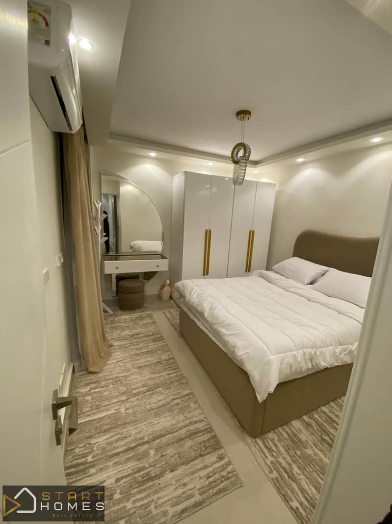 6 WhatsApp Image 2025-12-22 at 10.45. 09 AM. jpeg