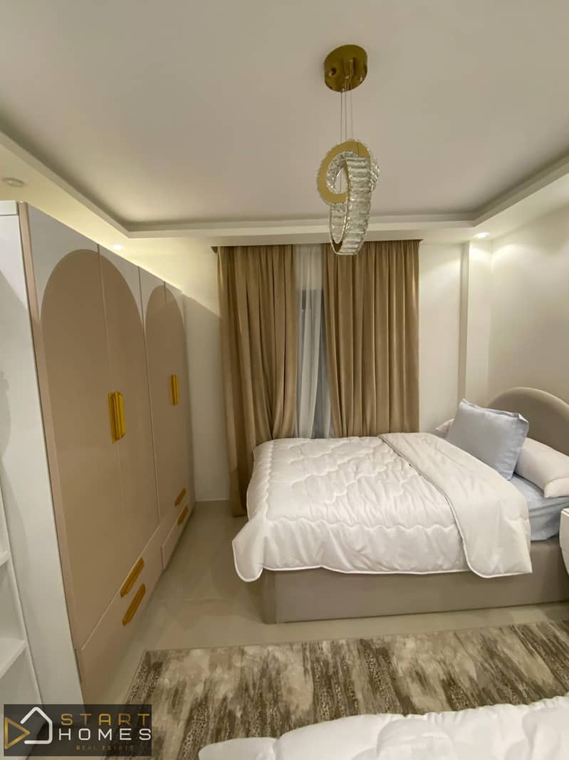 7 WhatsApp Image 2025-12-22 at 10.45. 09 AM (1). jpeg