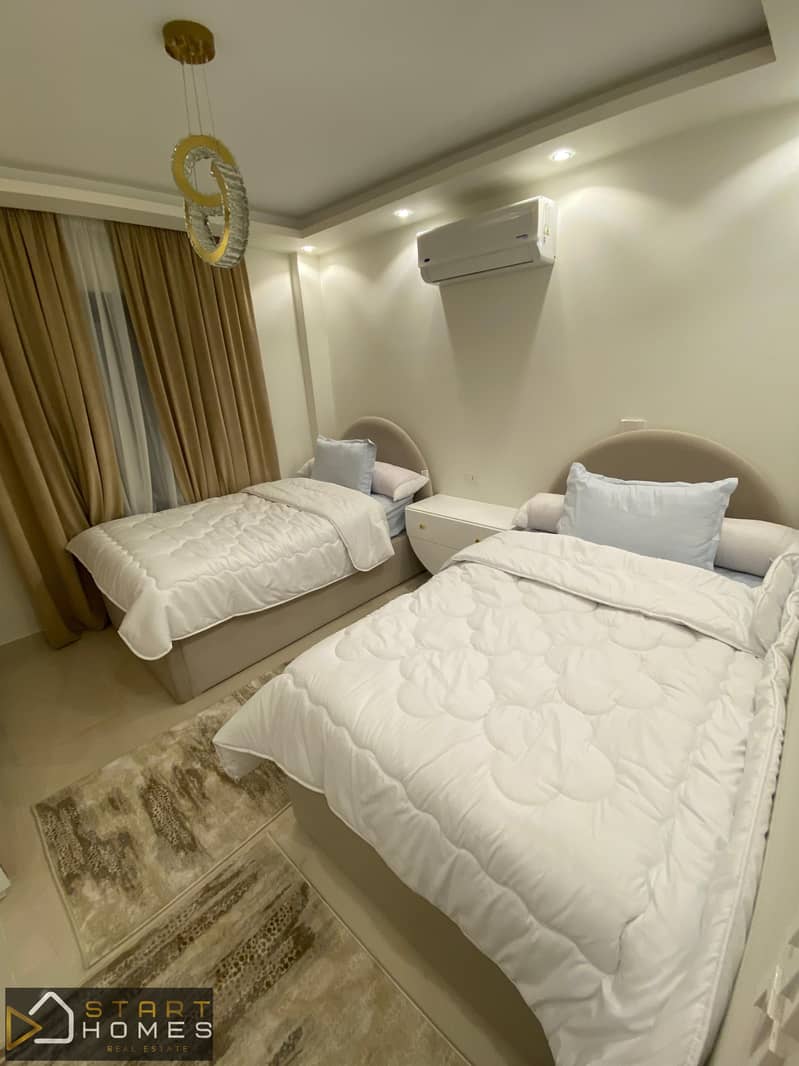 8 WhatsApp Image 2025-12-22 at 10.45. 07 AM. jpeg