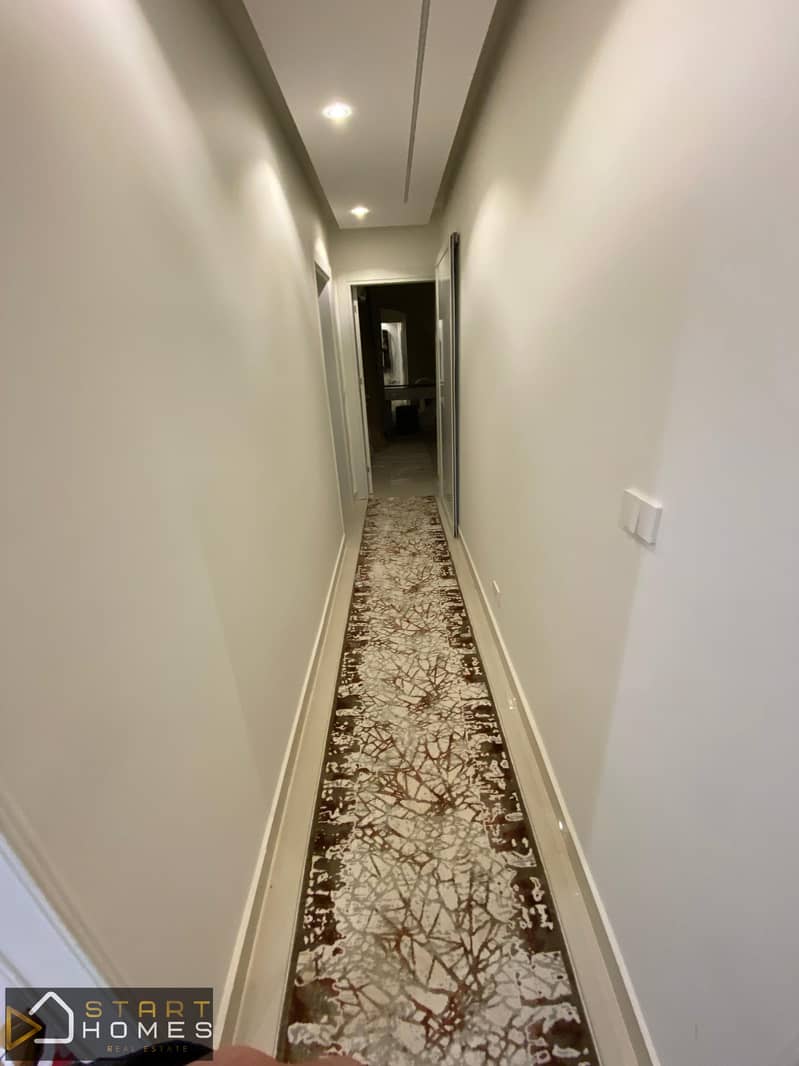 10 WhatsApp Image 2025-12-22 at 10.45. 06 AM (1). jpeg